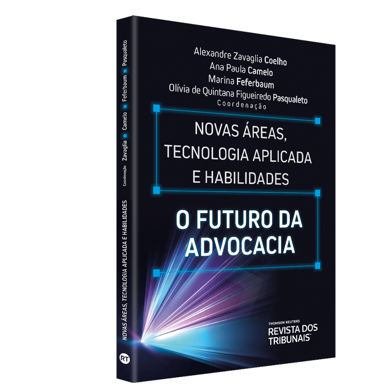 Novas-Areas-Tecnologia-Aplicada-e-Habilidades---1ª-Edicao