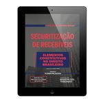 E-book - Securitização de recebíveis - 2ª Edição