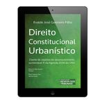 9786526000021-E-book-Direito-Constitucional-Urbanistico-1ª-Edicao