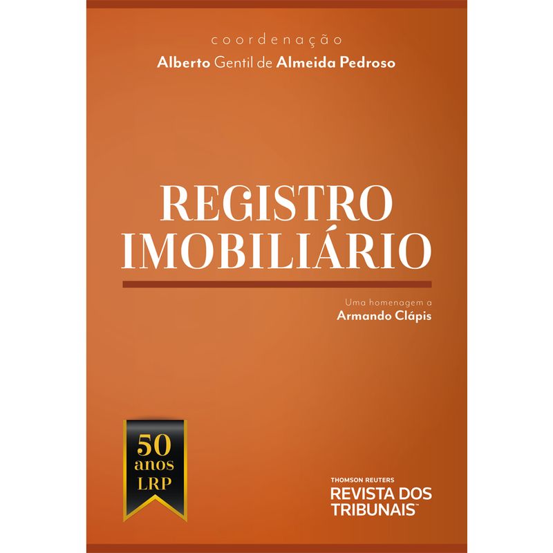 9786526000151-Registro-Imobiliario-1ª-Edicao