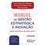 9786526000168-Manual-de-Gestao-estrategica-e-Inovacao-para-escritorios-de-advocacia-1ª-Edicao