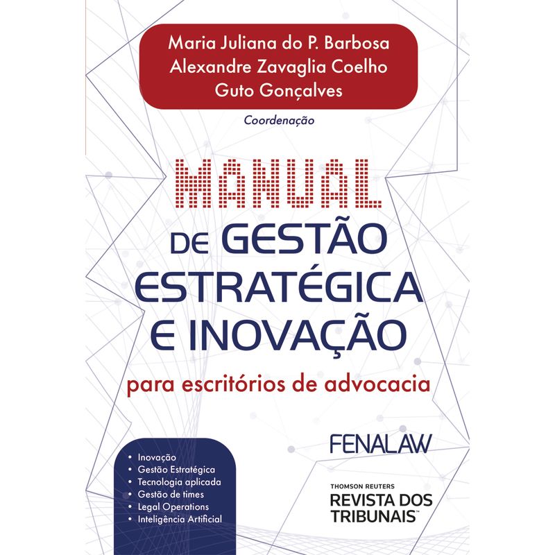 9786526000168-Manual-de-Gestao-estrategica-e-Inovacao-para-escritorios-de-advocacia-1ª-Edicao