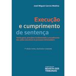 9786526000175-Execucao-e-Cumprimento-de-Sentenca-7ª-Edicao