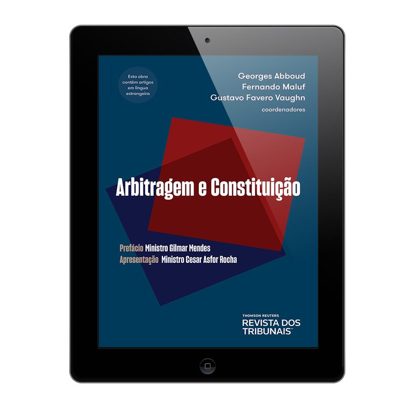 9786526000205-E-book-Arbitragem-e-Constituicao-1ª-Edicao