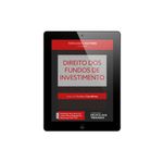 9786526000212-E-book-Direito-dos-Fundos-de-Investimento-1ª-Edicao
