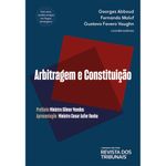 9786526000236-Arbitragem-e-Constituicao-1ª-Edicao