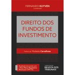 9786526000298-Direito-dos-Fundos-de-Investimento-1ª-Edicao