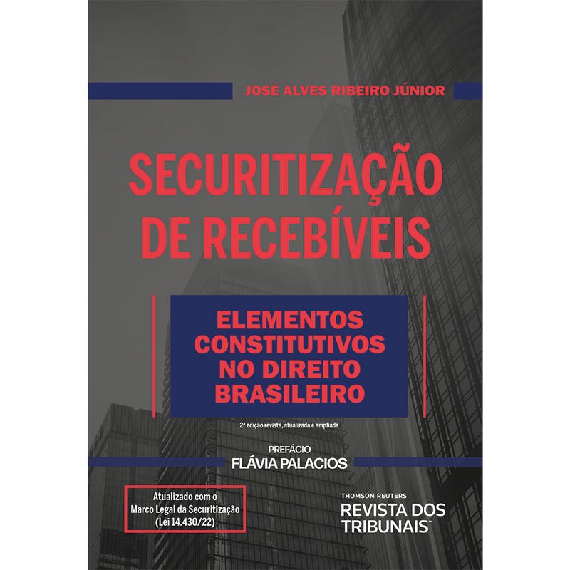 9786526000328-Securitizacao-de-recebiveis-2ª-Edicao