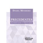 9786526000366-Precedentes-5ª-Edicao