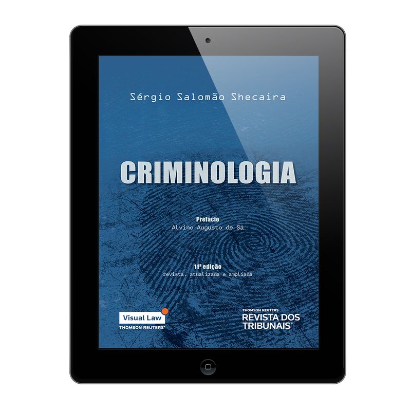 9786526000649-E-book-Criminologia-11ª-Edicao