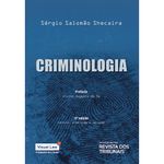 9786526000793-Criminologia-11ª-Edicao