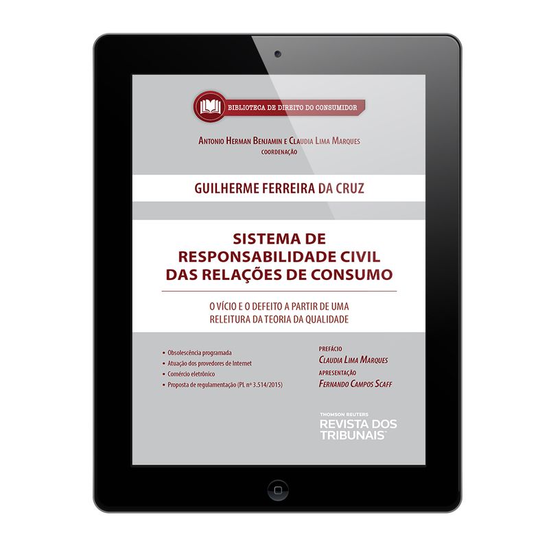 9786526019955-E-book-Sistema-de-responsabilidade-civil-das-relacoes-de-consumo-1ª-Edicao