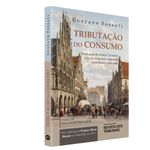 9786526000007-2-Tributacao-do-Consumo-1ª-Edicao