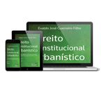 9786526000021-2-E-book-Direito-Constitucional-Urbanistico-1ª-Edicao