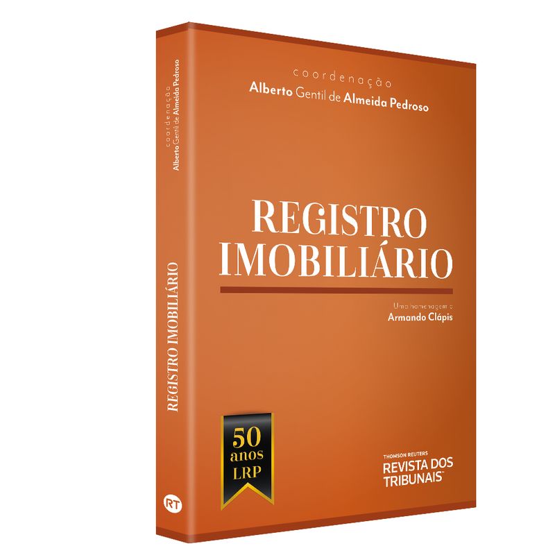 9786526000151-2-Registro-Imobiliario-1ª-Edicao