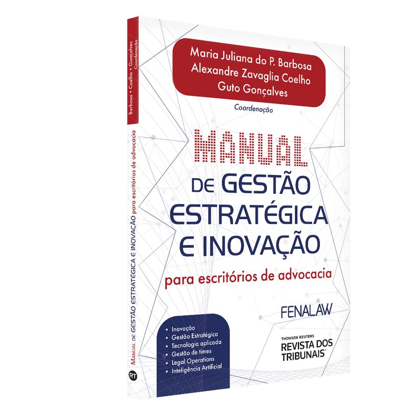 Chamada de Artigos para a 6ª edição da Revista da Advocacia