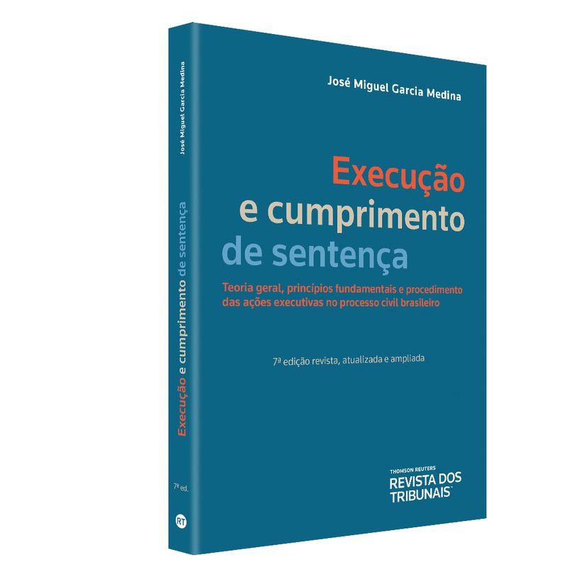 9786526000175-2-Execucao-e-Cumprimento-de-Sentenca-7ª-Edicao