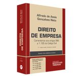 9786526000182-2-Direito-de-Empresa-11ª-Edicao