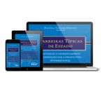 9786526000229-2-E-book-Carreiras-Tipicas-de-Estado-1ª-Edicao