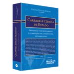 9786526000243-2-Carreiras-Tipicas-de-Estado-1ª-Edicao