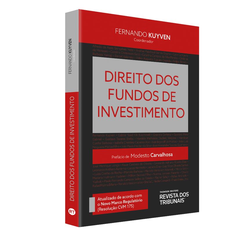 9786526000298-2-Direito-dos-Fundos-de-Investimento-1ª-Edicao