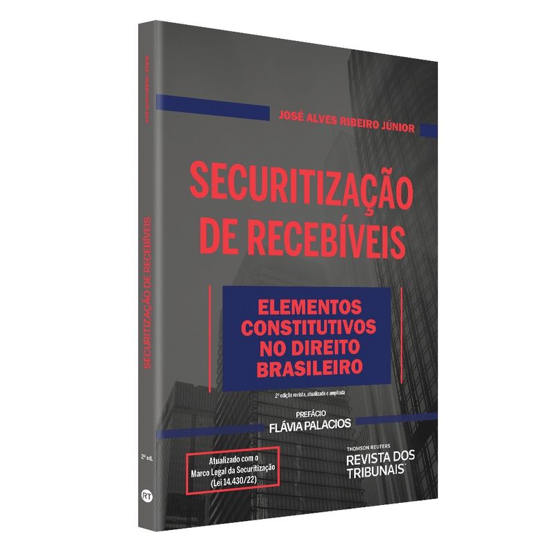 9786526000328-2-Securitizacao-de-recebiveis-2ª-Edicao