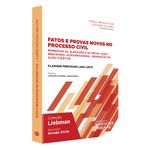 9786526000342-2-Fatos-e-provas-novos-no-processo-civil-1ª-Edicao