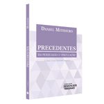 9786526000366-2-Precedentes-5ª-Edicao