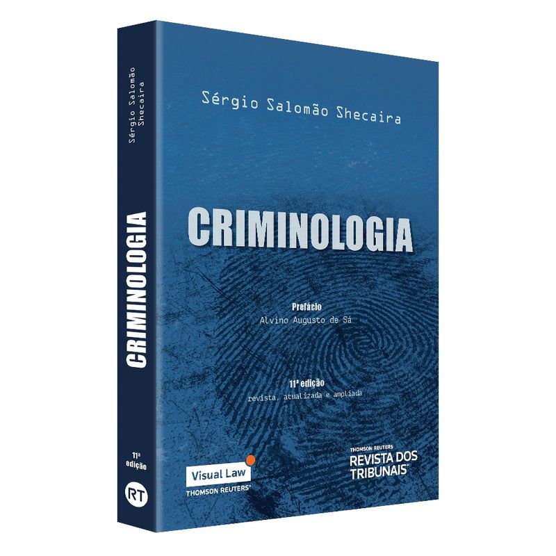 9786526000793-2-Criminologia-11ª-Edicao