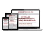 9786526019955-2-E-book-Sistema-de-responsabilidade-civil-das-relacoes-de-consumo-1ª-Edicao