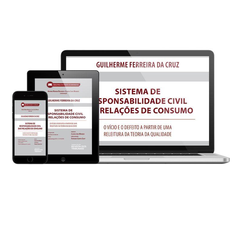 9786526019955-2-E-book-Sistema-de-responsabilidade-civil-das-relacoes-de-consumo-1ª-Edicao