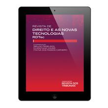 E-book - RDTec 20 - 1ª Edição