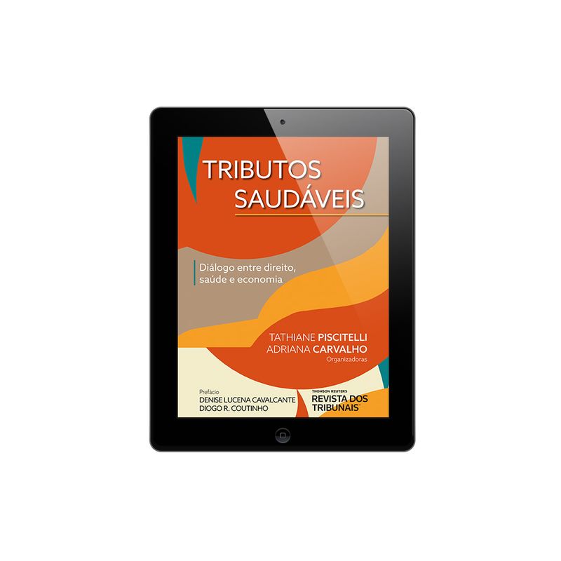 E-book---Tributos-Saudaveis