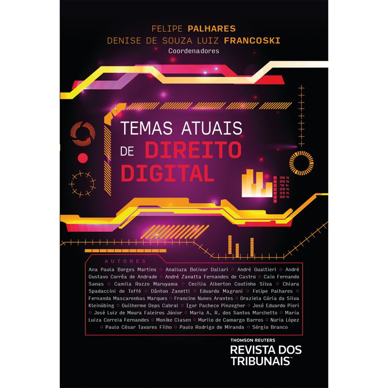 Temas-Atuais-de-Direito-Digital