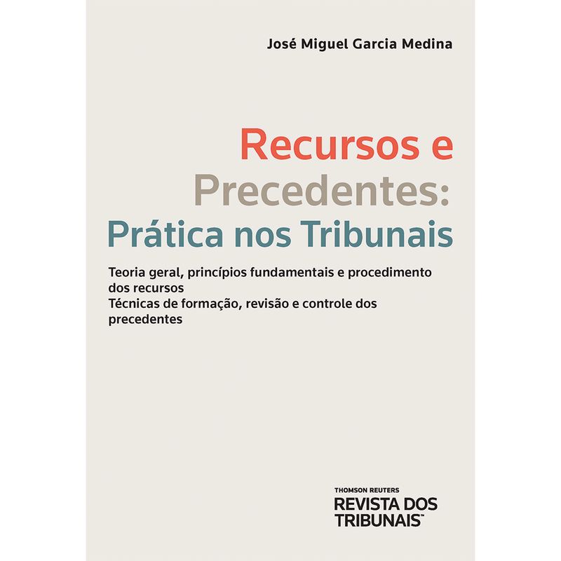 Recursos-e-Precedentes--Pratica-nos-Tribunais