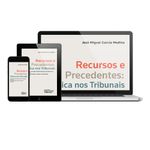 E-book---Recursos-e-Precedentes--Pratica-nos-Tribunais