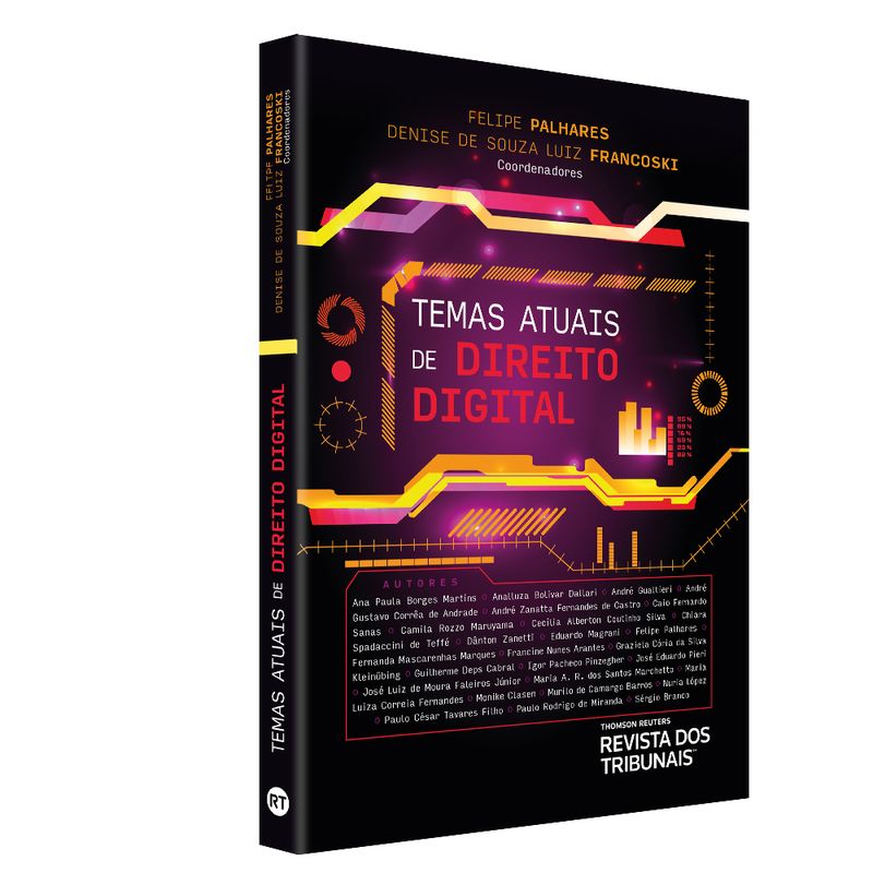 Temas-Atuais-de-Direito-Digital