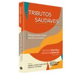 Tributos-Saudaveis