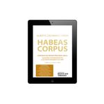 E-book---Habeas-Corpus---6ª-Edicao