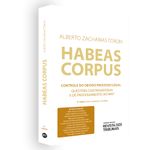Habeas-Corpus---6ª-Edicao