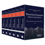 Doutrinas-Essenciais-de-Direito-Imobiliario---6-Volumes