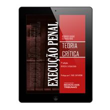 E-Book - Execução Penal - 7ª Edição
