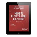 E-book---Manual-De-Direito-Penal-Brasileiro-Parte-Geral---15ª-Edicao