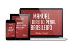 E-book---Manual-De-Direito-Penal-Brasileiro-Parte-Geral---15ª-Edicao