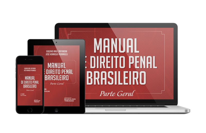 E-book---Manual-De-Direito-Penal-Brasileiro-Parte-Geral---15ª-Edicao