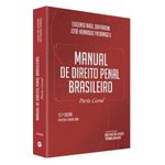 Manual-De-Direito-Penal-Brasileiro-Parte-Geral---15ª-Edicao