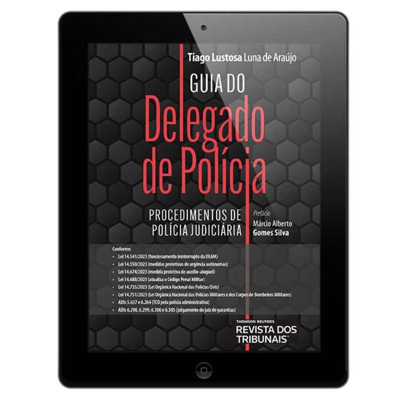 E-Book-Guia-do-Delegado-de-Policia---Volume-1---1ª-Edicao