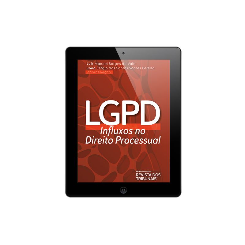 E-Book-LGPD---Volume-1---1ª-Edicao