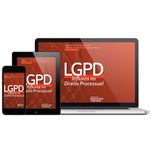 E-Book-LGPD---Volume-1---1ª-Edicao