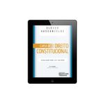 E-Book-Curso-de-Direito-Constitucional---Volume-1---9ª-Edicao